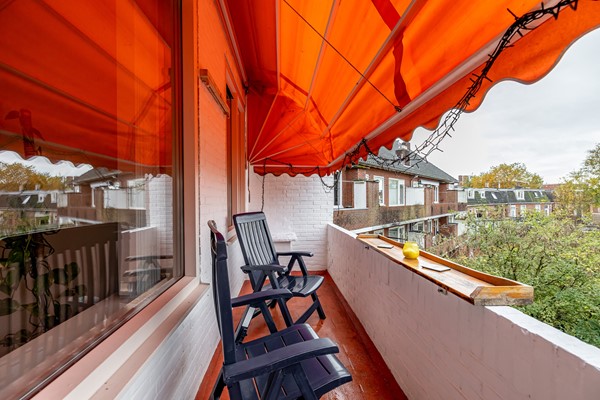 2025-10-29 Coendersweg 49B, Groningen-75.jpg